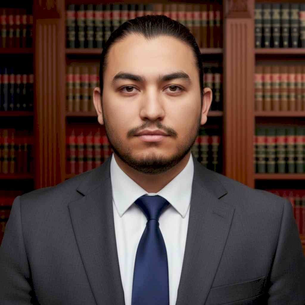 Kadir Mert - Ankara Web Tasarım